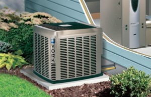 hvac